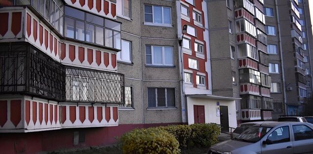 г Липецк р-н Советский ул Космонавтов 96б фото г Липецк р-н Советский ул Космонавтов 96б фото