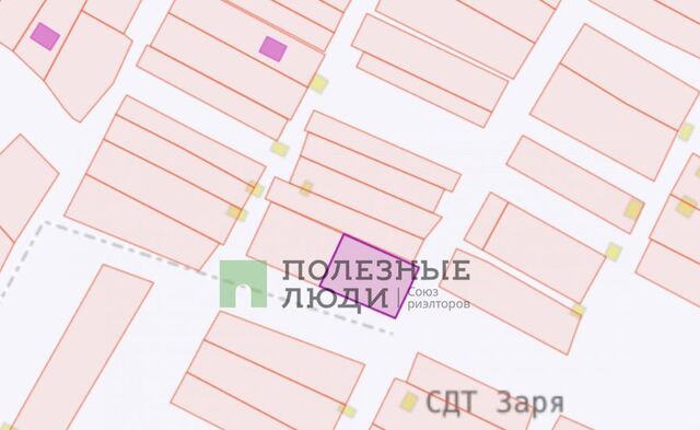 р-н Хабаровский с Тополево ул Пионерская Тополевское с/пос фото