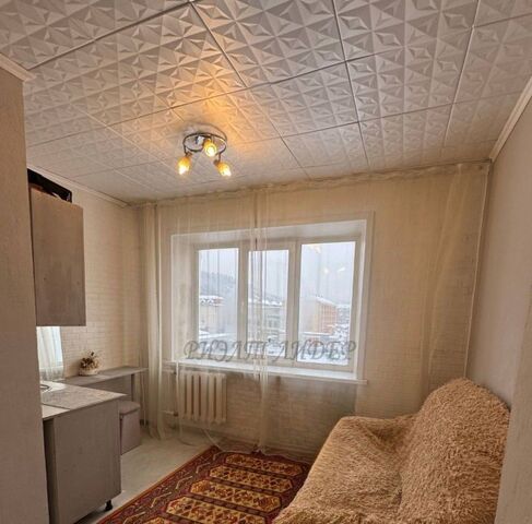 г Горно-Алтайск ул. Григория Чорос-Гуркина, 58 фото г Горно-Алтайск ул. Григория Чорос-Гуркина, 58 фото