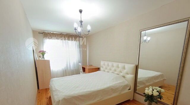 г Чебоксары р-н Московский пр-кт Максима Горького 33 фото