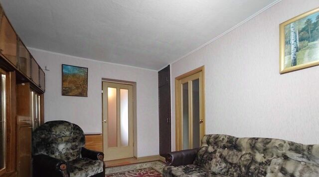 г Биробиджан ул Комсомольская 2 фото г Биробиджан ул Комсомольская 2 фото