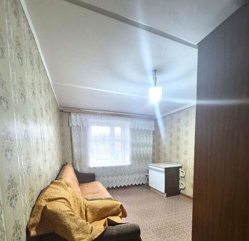 г Курск р-н Центральный ул Коммунистическая 3 фото г Курск р-н Центральный ул Коммунистическая 3 фото