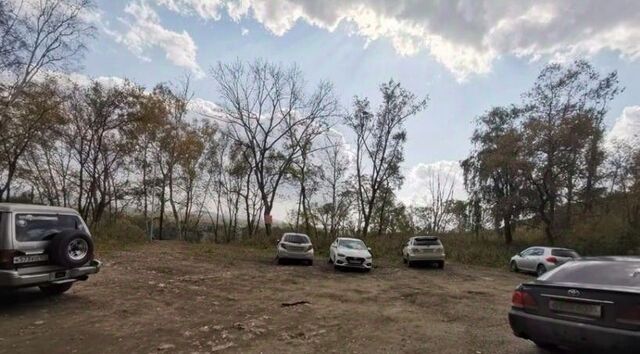 г Партизанск ул В.П. Мирошниченко 89 фото г Партизанск ул В.П. Мирошниченко 89 фото