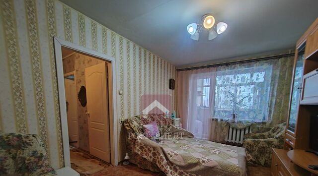 г Саратов р-н Заводской ул Огородная 118/126 фото