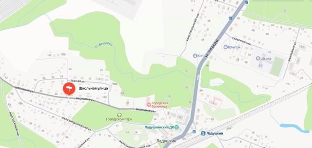 ул Школьная фото ул Школьная фото