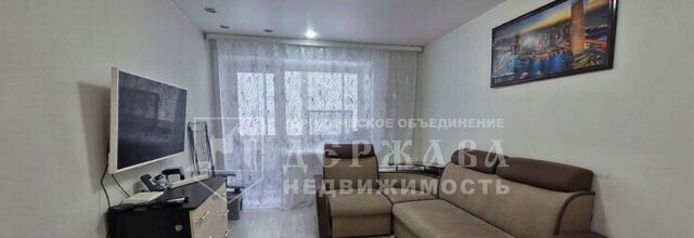 р-н Нижнеилимский г Железногорск-Илимский кв-л 6 7 фото р-н Нижнеилимский г Железногорск-Илимский кв-л 6 7 фото