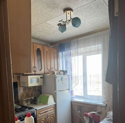 г Старый Оскол ул Революционная 41/44 фото