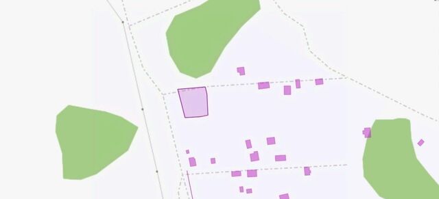 р-н Томский снт Виктория СДТ, 113 фото р-н Томский снт Виктория СДТ, 113 фото