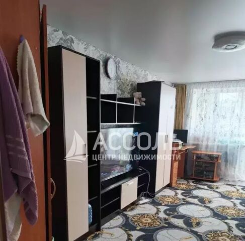 г Омск р-н Октябрьский ул 5-я Кордная 24 фото