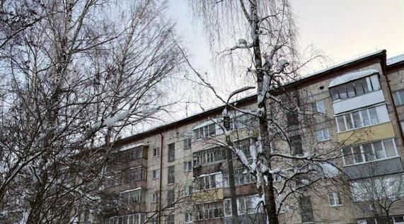 г Йошкар-Ола ул Карла Либкнехта 66 фото г Йошкар-Ола ул Карла Либкнехта 66 фото
