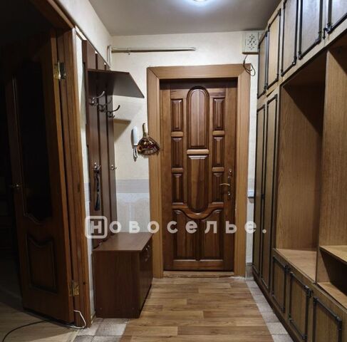 г Рязань р-н Железнодорожный ул 6-я Линия 20 фото