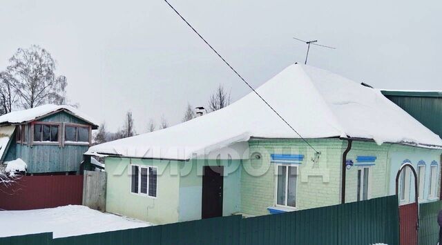 ул Депутатская пос, Снежское с фото ул Депутатская пос, Снежское с фото