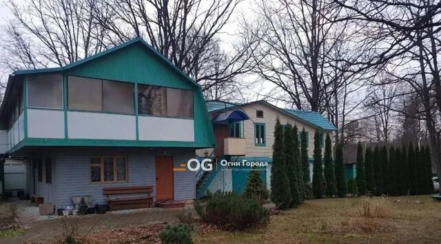 ул Озерная Журиничское с/пос фото ул Озерная Журиничское с/пос фото
