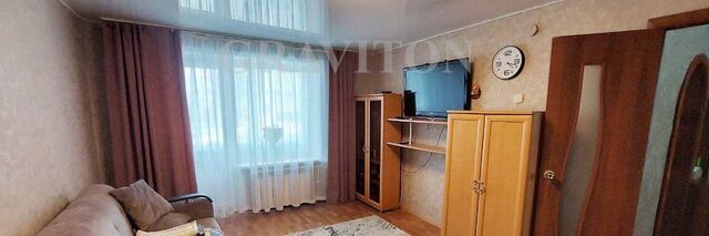 р-н Майминский с Майма ул Энергетиков 13 фото р-н Майминский с Майма ул Энергетиков 13 фото