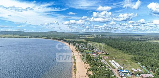 земля с Иван-Озеро фото земля с Иван-Озеро фото
