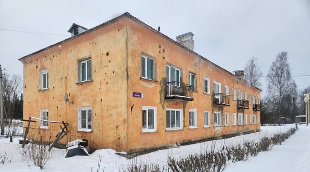 р-н Плюсский п Заплюсье ул Ленина 9 фото р-н Плюсский п Заплюсье ул Ленина 9 фото