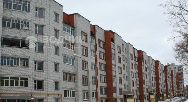 г Чебоксары р-н Московский ул Пирогова 2 фото г Чебоксары р-н Московский ул Пирогова 2 фото