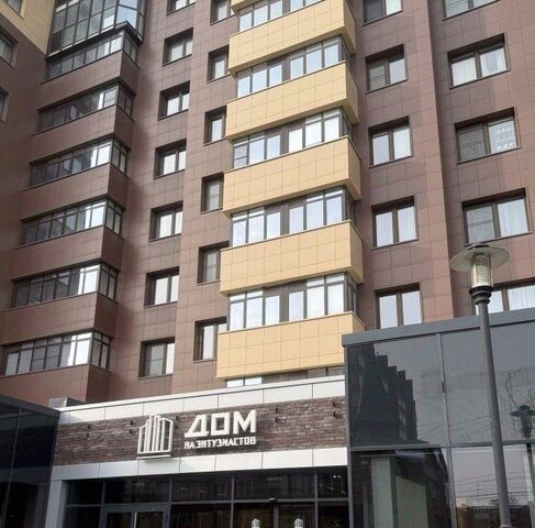 г Челябинск р-н Центральный ул Энтузиастов 30б фото г Челябинск р-н Центральный ул Энтузиастов 30б фото