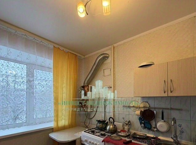 р-н Брянский п Мичуринский ул Выставочная 1 фото р-н Брянский п Мичуринский ул Выставочная 1 фото