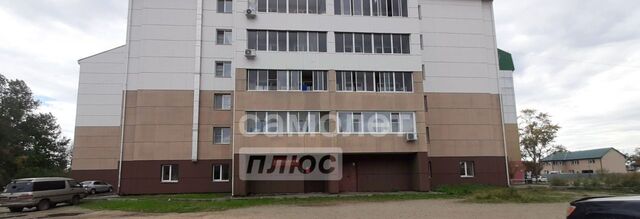 свободного назначения р-н Смидовичский п Приамурский ул Вокзальная 34 фото свободного назначения р-н Смидовичский п Приамурский ул Вокзальная 34 фото