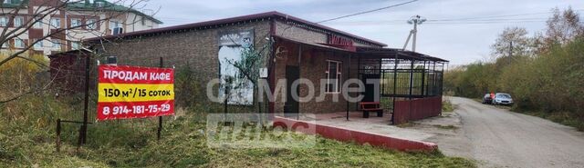свободного назначения р-н Смидовичский п Волочаевка-2 фото свободного назначения р-н Смидовичский п Волочаевка-2 фото