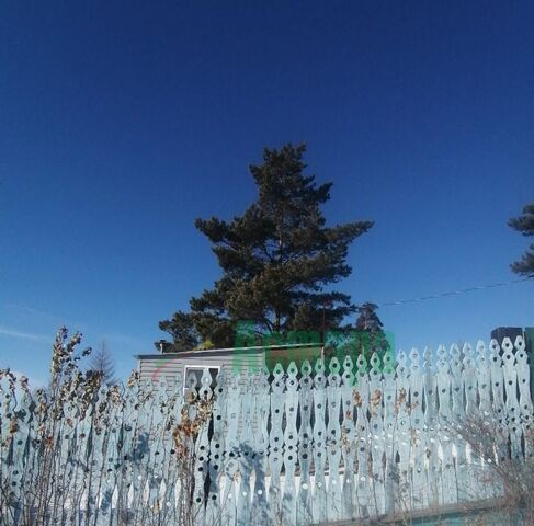р-н Читинский снт 81 Ручейки пр-кт Николаевский 2 фото