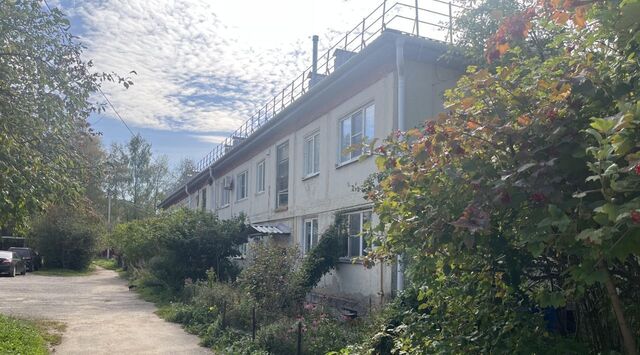 р-н Малоярославецкий г Малоярославец ул Подольских Курсантов 33 фото р-н Малоярославецкий г Малоярославец ул Подольских Курсантов 33 фото