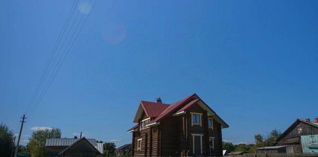 земля с Устье ул Озерная фото земля с Устье ул Озерная фото