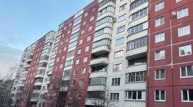 г Пермь р-н Кировский ул 5-я Каховская 10 фото г Пермь р-н Кировский ул 5-я Каховская 10 фото