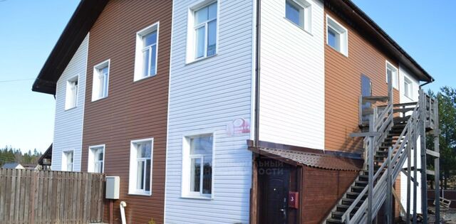 г Петрозаводск проезд 4-й Радужный, 3 фото г Петрозаводск проезд 4-й Радужный, 3 фото