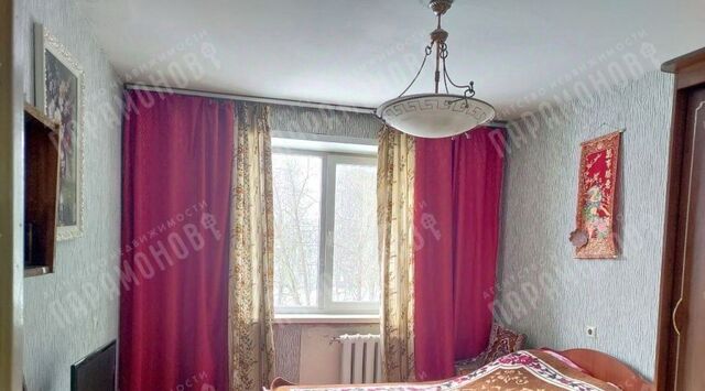 р-н Калининский д Мермерины ул Центральная 11 фото р-н Калининский д Мермерины ул Центральная 11 фото