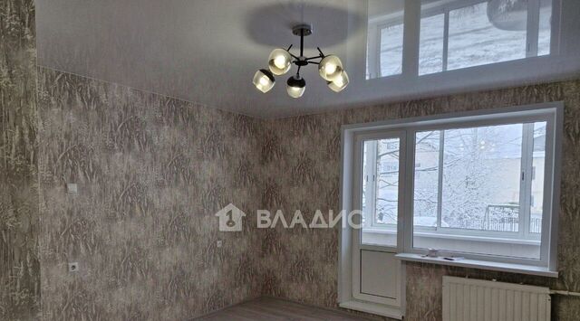 р-н Кондопожский г Кондопога ул Советов 9 фото р-н Кондопожский г Кондопога ул Советов 9 фото