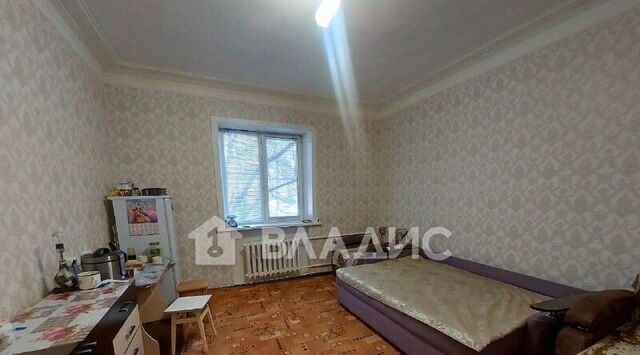 г Ангарск кв-л 59 11 фото г Ангарск кв-л 59 11 фото