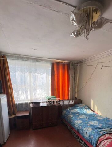 г Абакан ул Суворова 79 фото