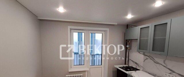г Кострома пр-д Южный 3 фото г Кострома пр-д Южный 3 фото