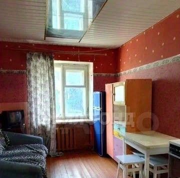 г Архангельск Октябрьский ул Суворова 9 фото г Архангельск Октябрьский ул Суворова 9 фото