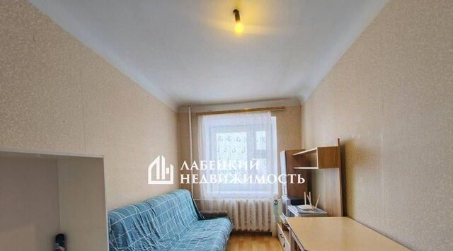 г Казань Авиастроительная ул Дементьева 29а фото г Казань Авиастроительная ул Дементьева 29а фото