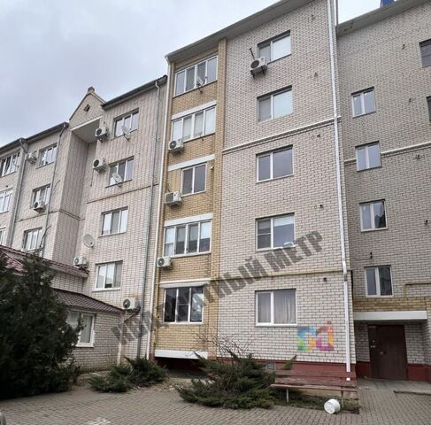 г Элиста ул. Г. О. Рокчинского, 17А фото г Элиста ул. Г. О. Рокчинского, 17А фото