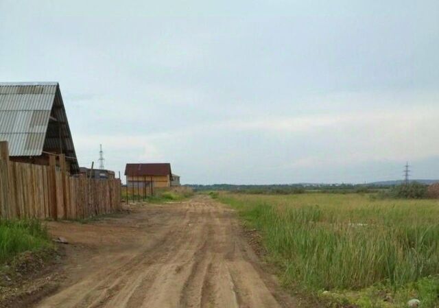 р-н Иркутский с Мамоны днп Иркутный плес пер Сибирский ДНП фото р-н Иркутский с Мамоны днп Иркутный плес пер Сибирский ДНП фото