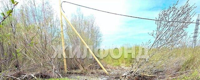 г Архангельск р-н Соломбальский округ Южная Маймакса ул Гренландская фото г Архангельск р-н Соломбальский округ Южная Маймакса ул Гренландская фото
