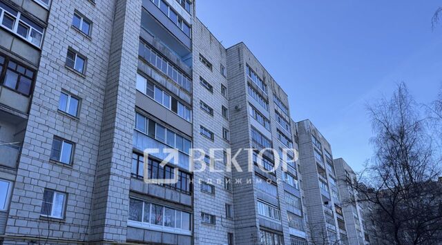 г Кострома пр-кт Рабочий 56 фото г Кострома пр-кт Рабочий 56 фото