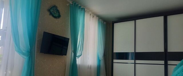 г Владивосток р-н Первореченский пер Камский 18 фото г Владивосток р-н Первореченский пер Камский 18 фото