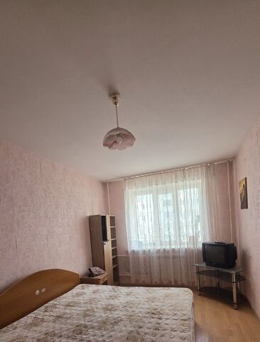 г Белгород Западный ул Славянская 7б фото