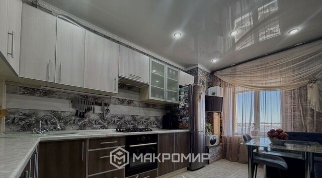 с Глинищево ул Садовая 34 фото с Глинищево ул Садовая 34 фото