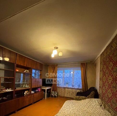 г Брянск р-н Бежицкий пер Кирова 99 фото