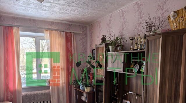 р-н Смидовичский п Приамурский ул Дзержинского 3 фото р-н Смидовичский п Приамурский ул Дзержинского 3 фото