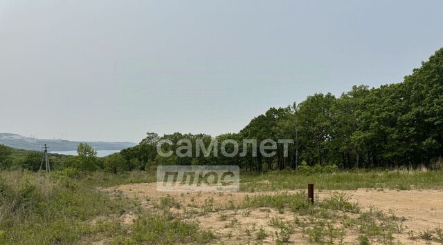 г Находка п Врангель ул Осенняя 13 фото г Находка п Врангель ул Осенняя 13 фото