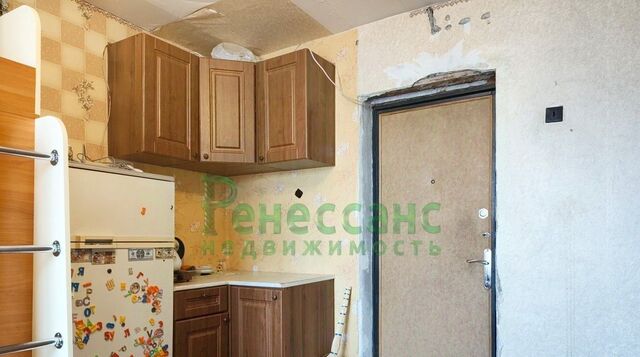 г Брянск р-н Фокинский ул Богдана Хмельницкого 77 фото