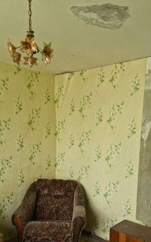 г Пятигорск ул Транзитная 2в фото г Пятигорск ул Транзитная 2в фото