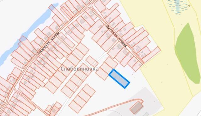р-н Ковылкинский д Слободиновка Примокшанское с/пос фото р-н Ковылкинский д Слободиновка Примокшанское с/пос фото